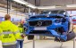 Volvo và cam kết 'an toàn': Cách hãng xe Thụy Điển bảo vệ người dùng